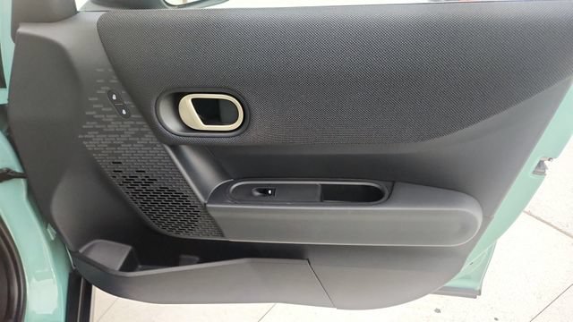 Used 2025 MINI Cooper S FWD image 38