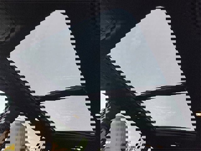 New 2026 GMC Acadia Elevation w/ Elevation Premium Package image 19