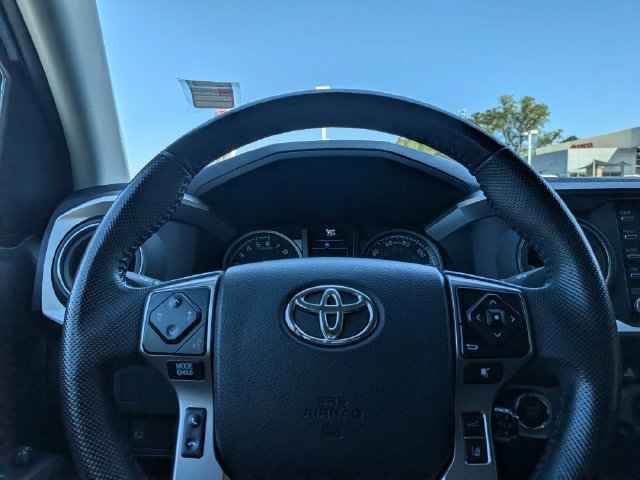 Certified 2023 Toyota Tacoma SR5 w/ Technology Package AWD/4WD image 26