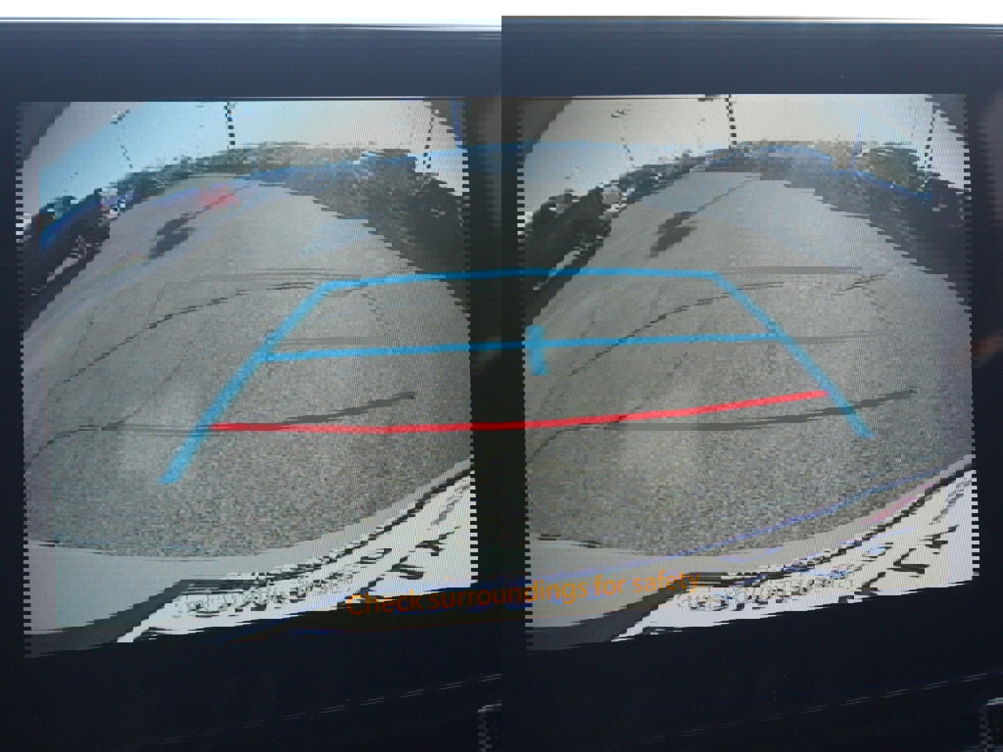 Used 2026 Toyota Sienna XSE image 28