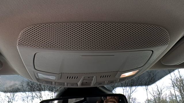 Certified 2022 Ford Edge Titanium w/ Class II Trailer Tow Package AWD/4WD image 23