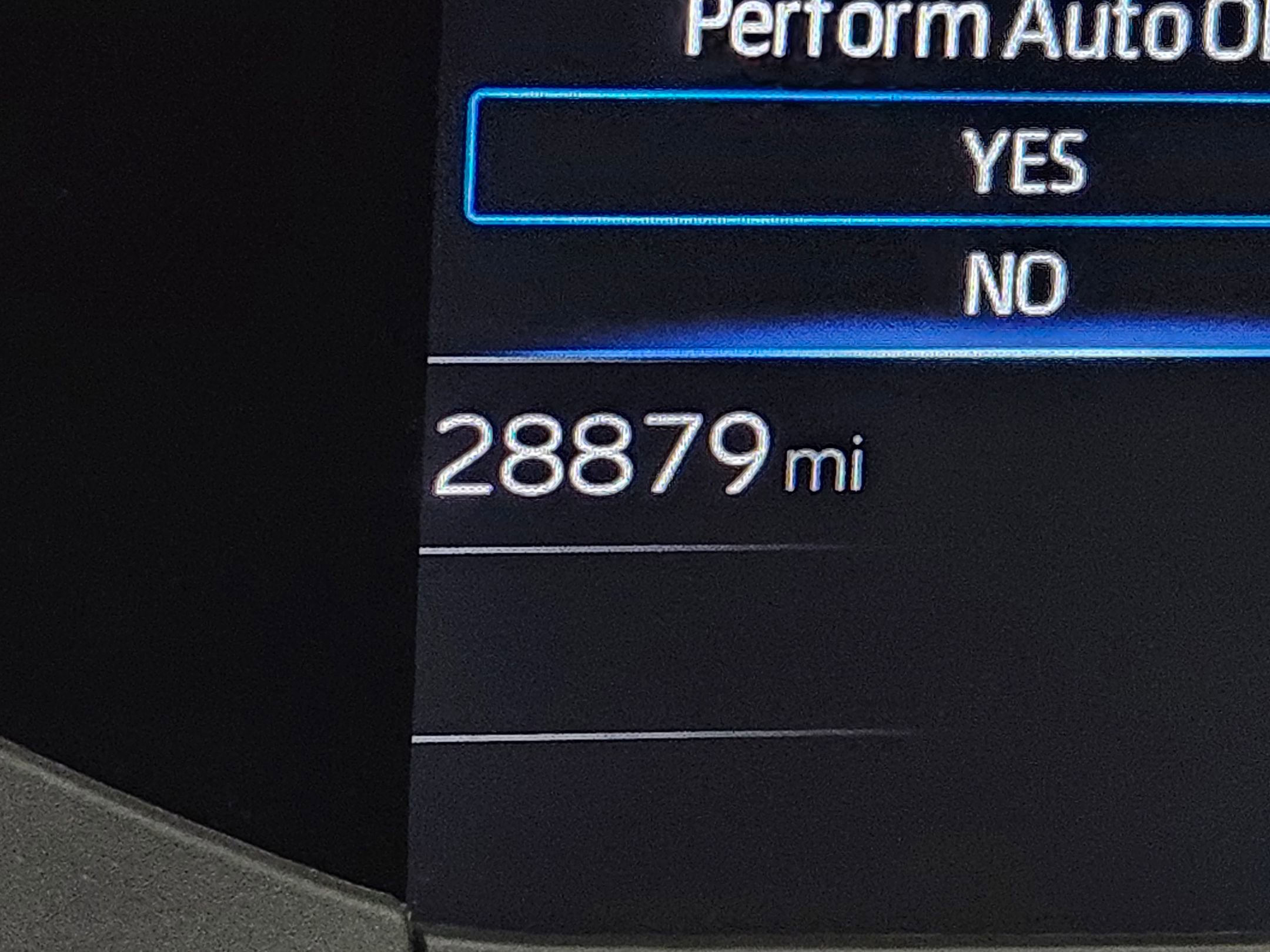 Used 2023 Toyota Prius LE image 29