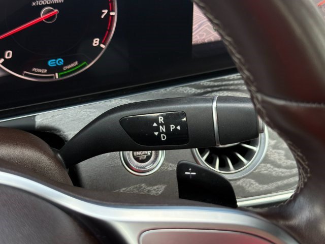 Used 2019 Mercedes-Benz CLS 450 4MATIC image 23