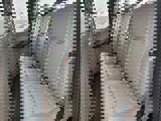 Used 2015 Ford F150 XL w/ Equipment Group 101A Mid image 12