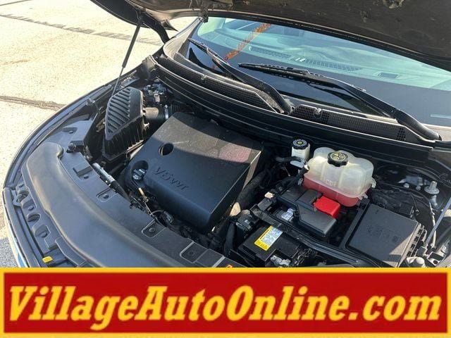 Used 2019 Buick Enclave Premium w/ Trailering Package, 5000 lbs. AWD/4WD image 50