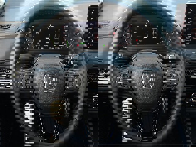 Used 2023 Honda Accord Sport image 13