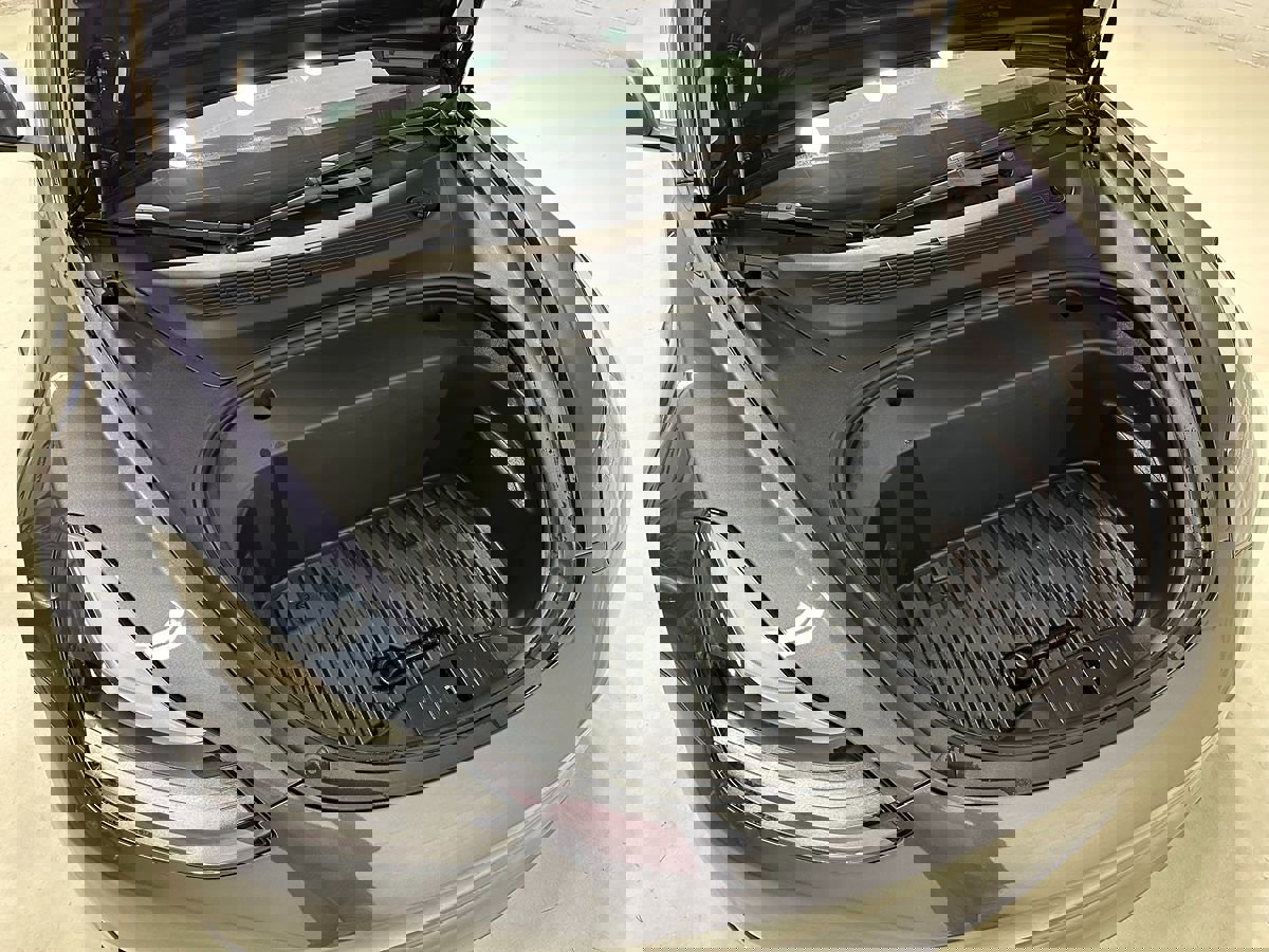 Used 2022 Tesla Model 3 Long Range image 3