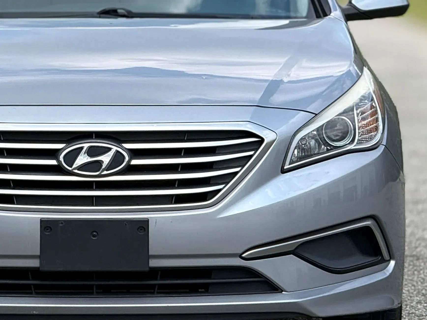 Used 2016 Hyundai Sonata SE image 12