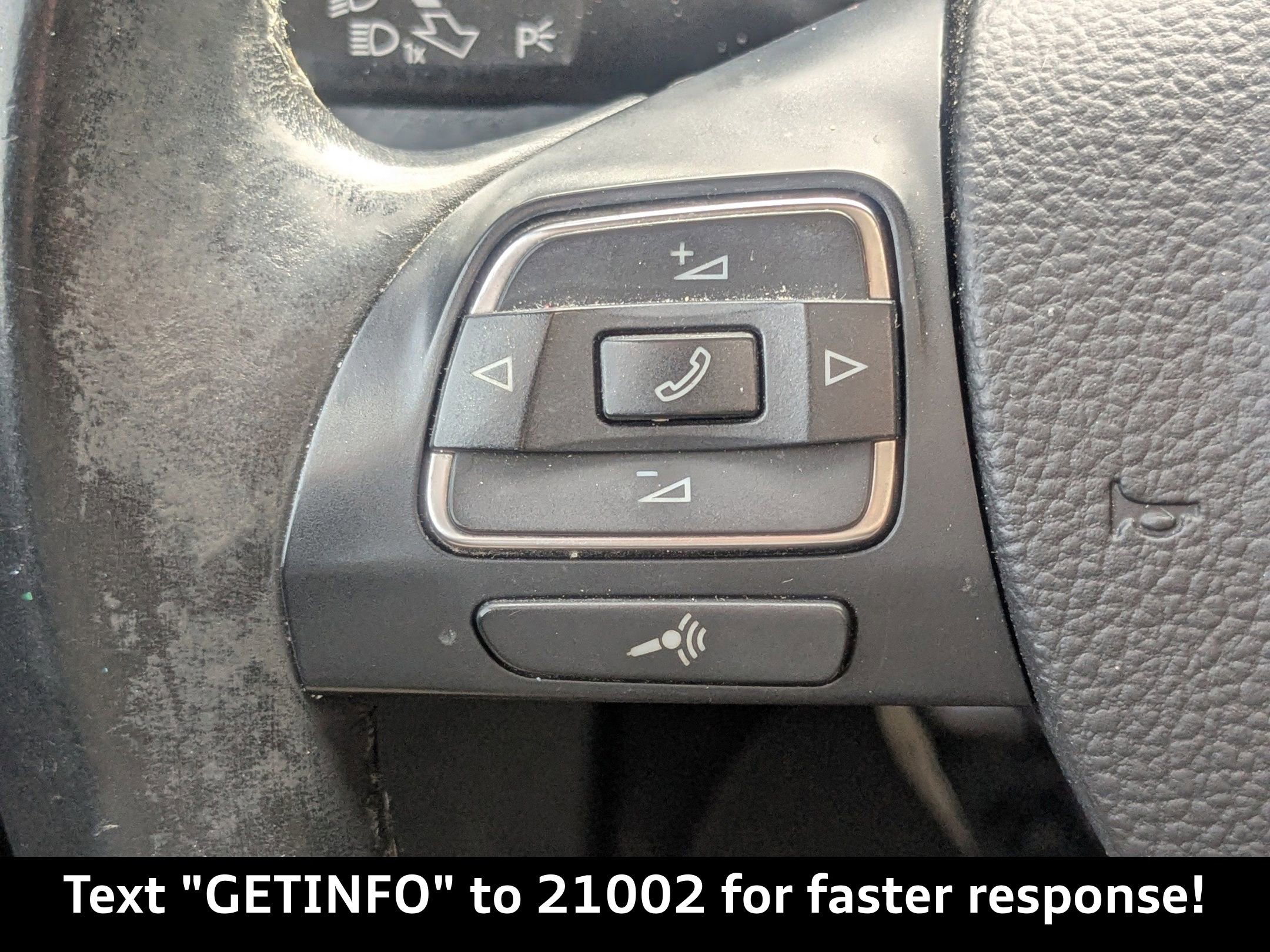 Used 2014 Volkswagen Passat 1.8T S image 28