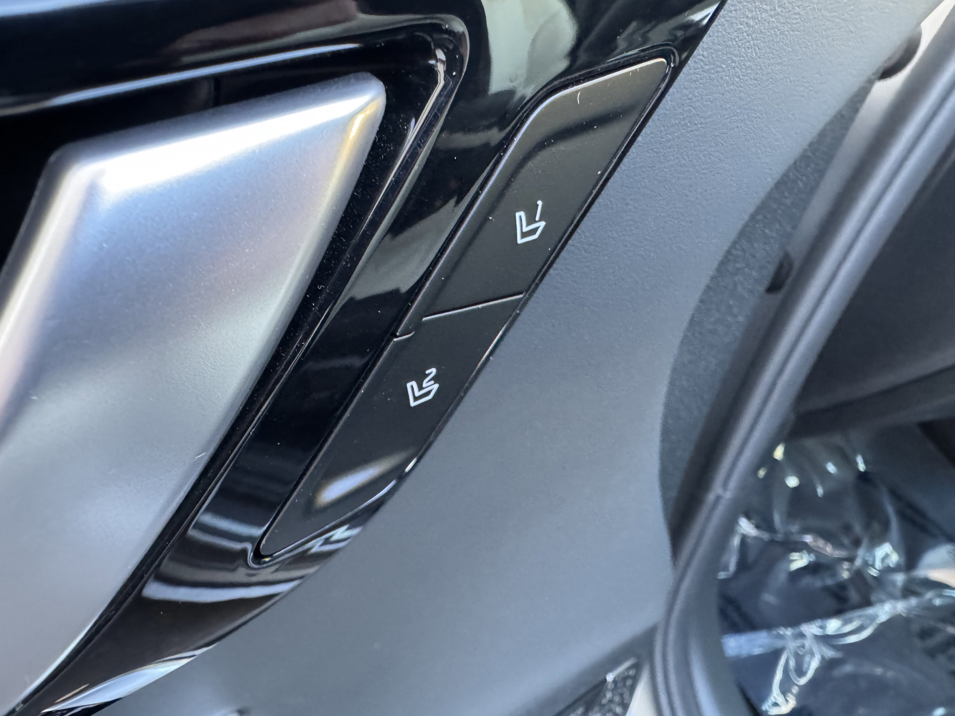 Used 2023 Kia EV6 GT-Line w/ GT-Line White Seat Package image 24