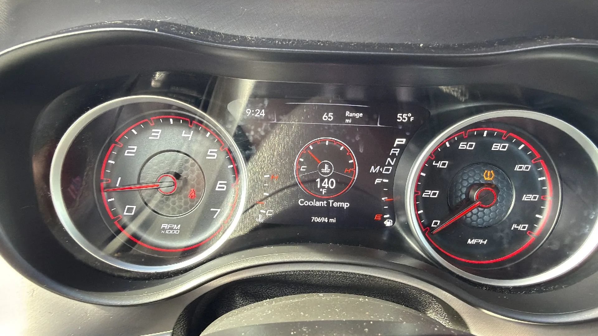 Used 2022 Dodge Charger SXT RWD image 15