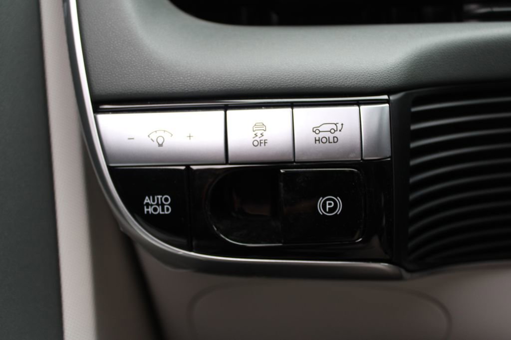 Used 2023 Hyundai Ioniq 5 SEL AWD/4WD image 30