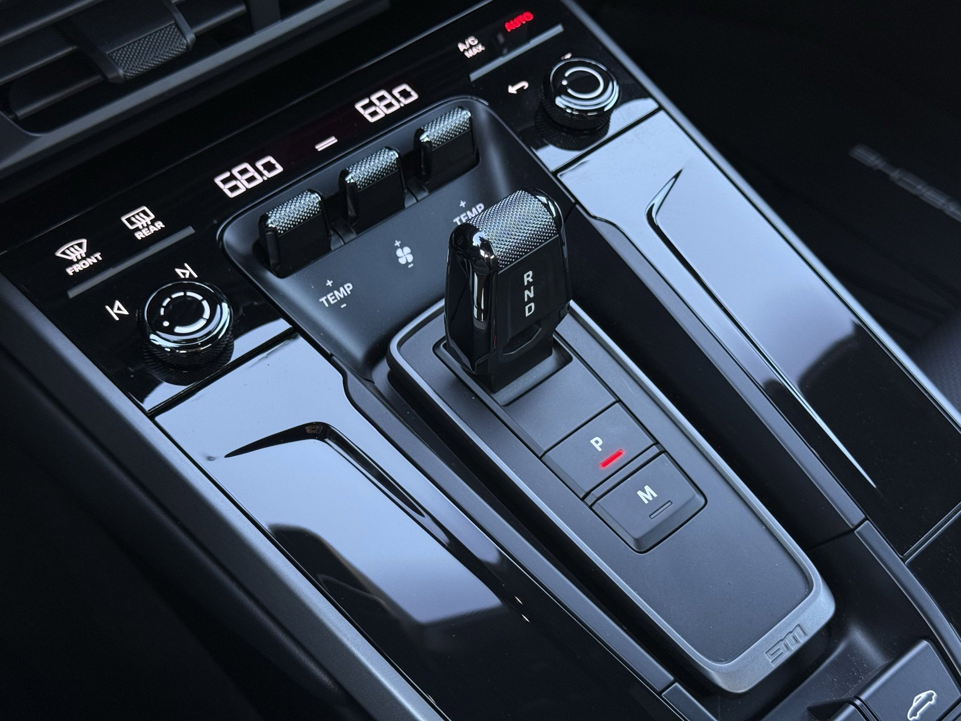 Used 2025 Porsche 911 Carrera S image 20