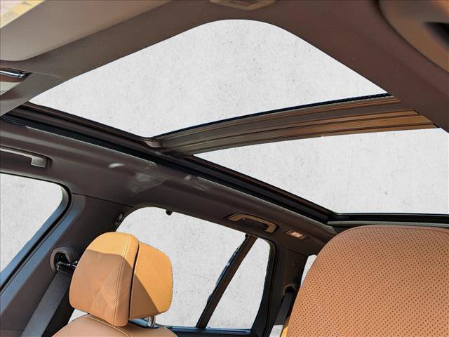 New 2026 BMW X5 M60i AWD/4WD image 15