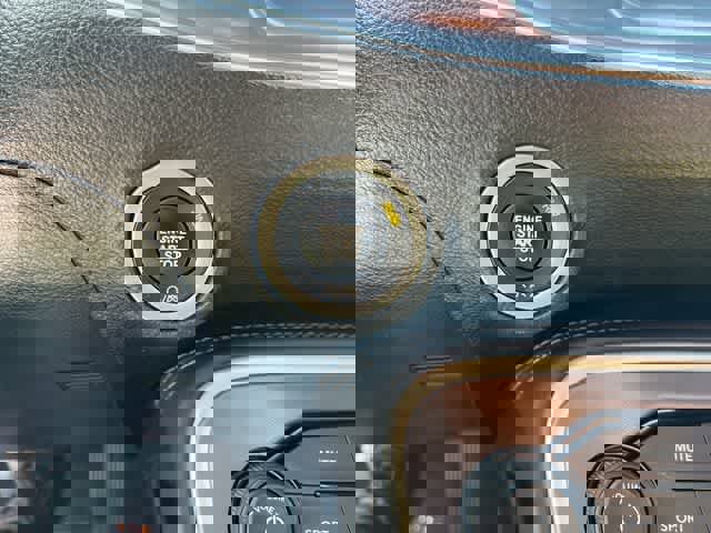 Used 2019 Dodge Challenger GT image 21