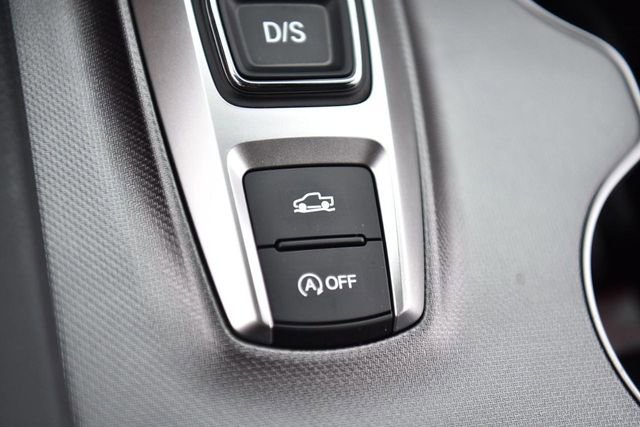 New 2025 Honda Ridgeline Sport+ image 19