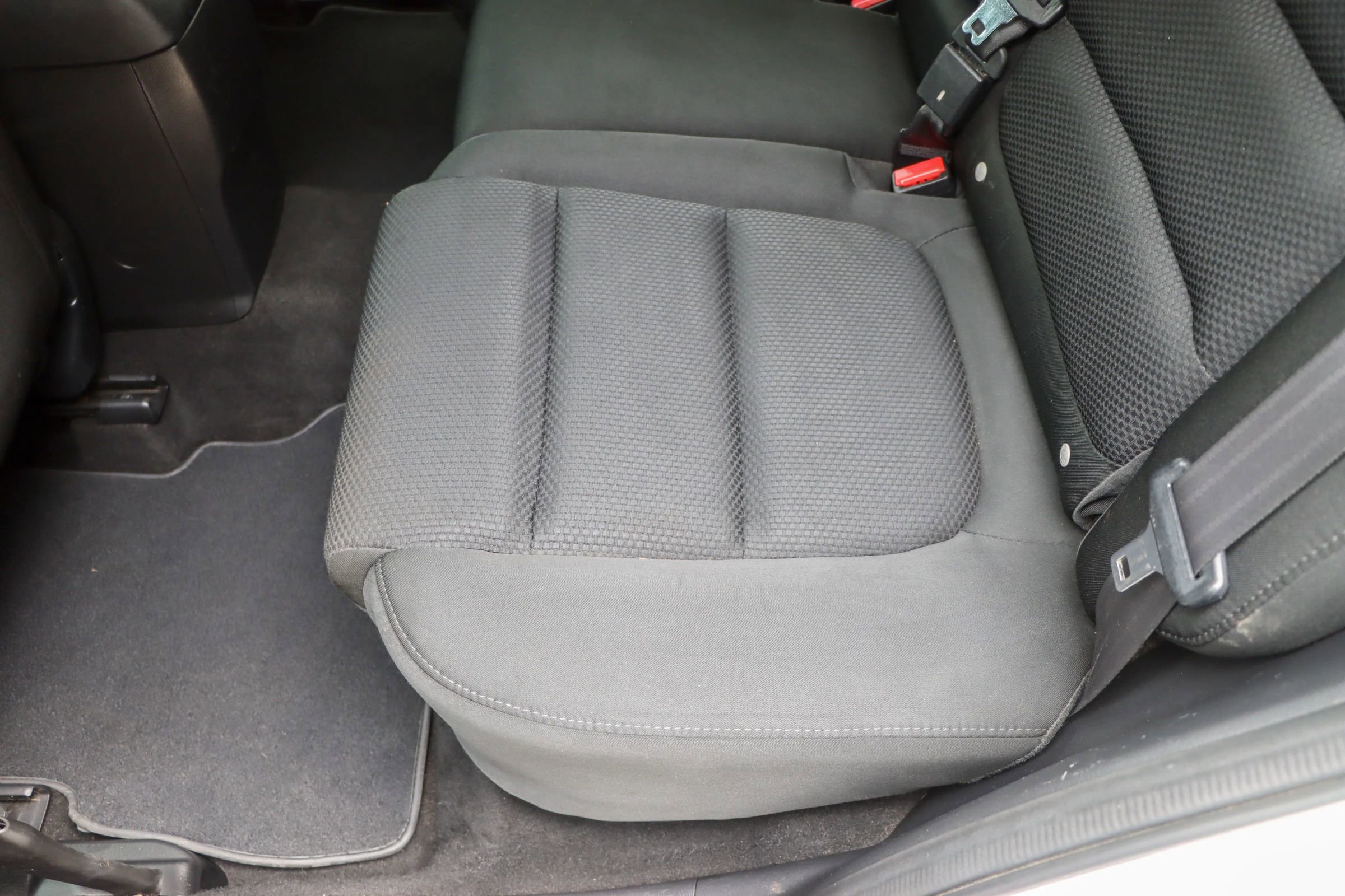 Used 2016 MAZDA CX-5 Touring image 17