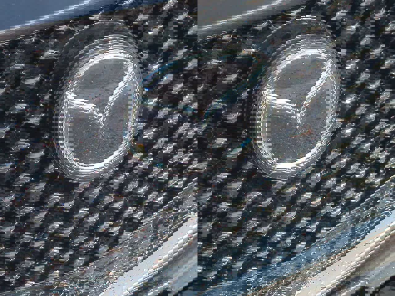 Used 2024 MAZDA CX-30 AWD 2.5 S w/ Preferred Package image 11