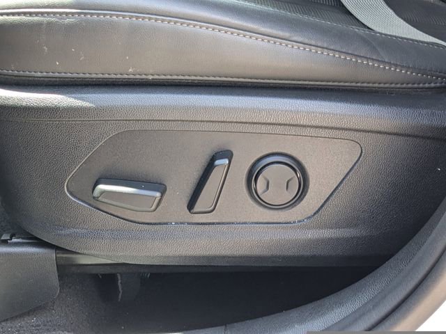 Used 2024 Kia Sorento S FWD image 18