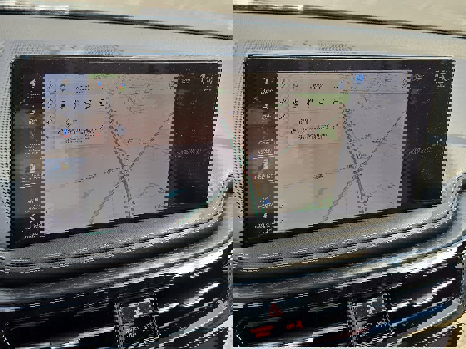 New 2026 Acura MDX Type S image 16