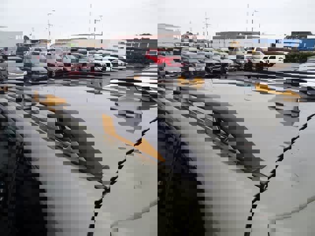 Used 2023 Subaru Forester Wilderness w/ Wilderness Package image 19