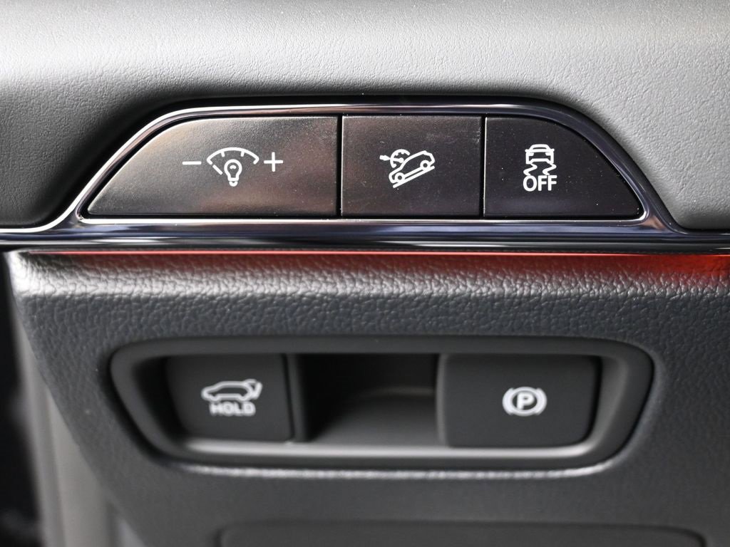 New 2026 Genesis GV80 3.5T Prestige image 24