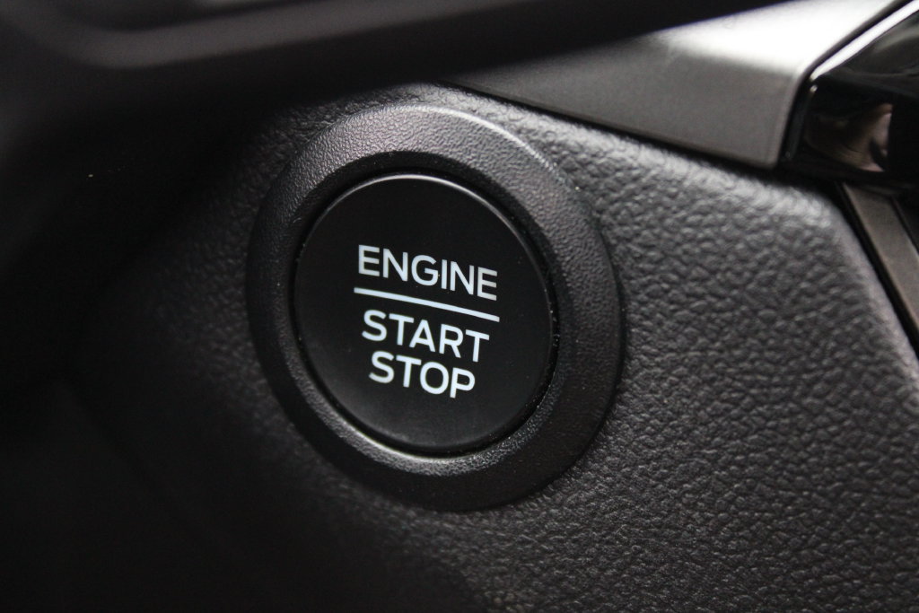 Used 2023 Ford Escape Active AWD/4WD image 14