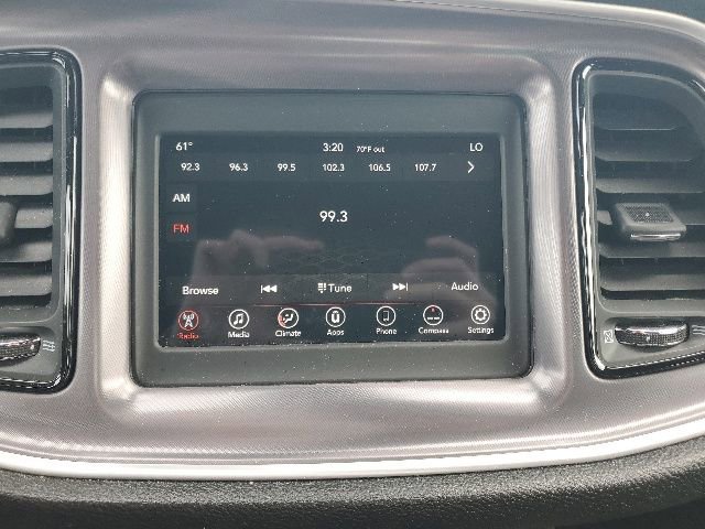 Used 2019 Dodge Challenger R/T RWD image 20