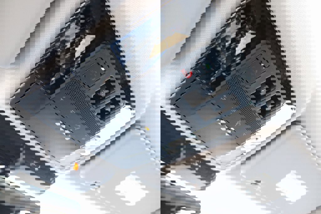 New 2026 Mitsubishi Outlander SE image 30