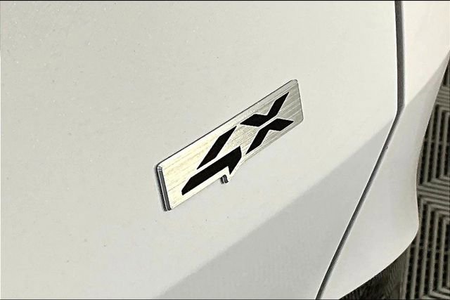 New 2026 Kia Sportage SX image 10