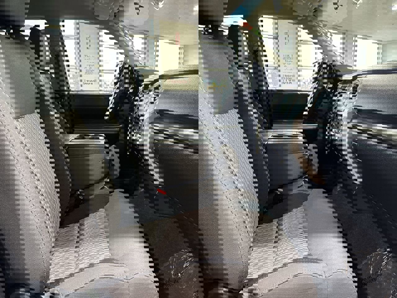 Used 2017 Toyota Tundra SR5 image 23