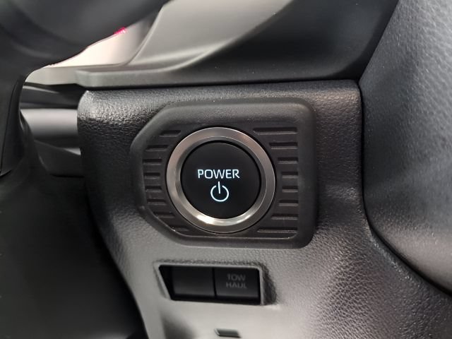 Used 2025 Toyota Land Cruiser 1958 AWD/4WD image 19