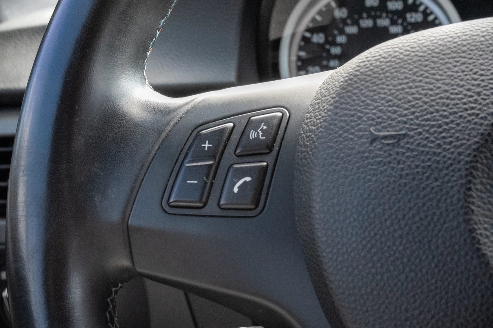 Used 2012 BMW M3 Coupe RWD image 31