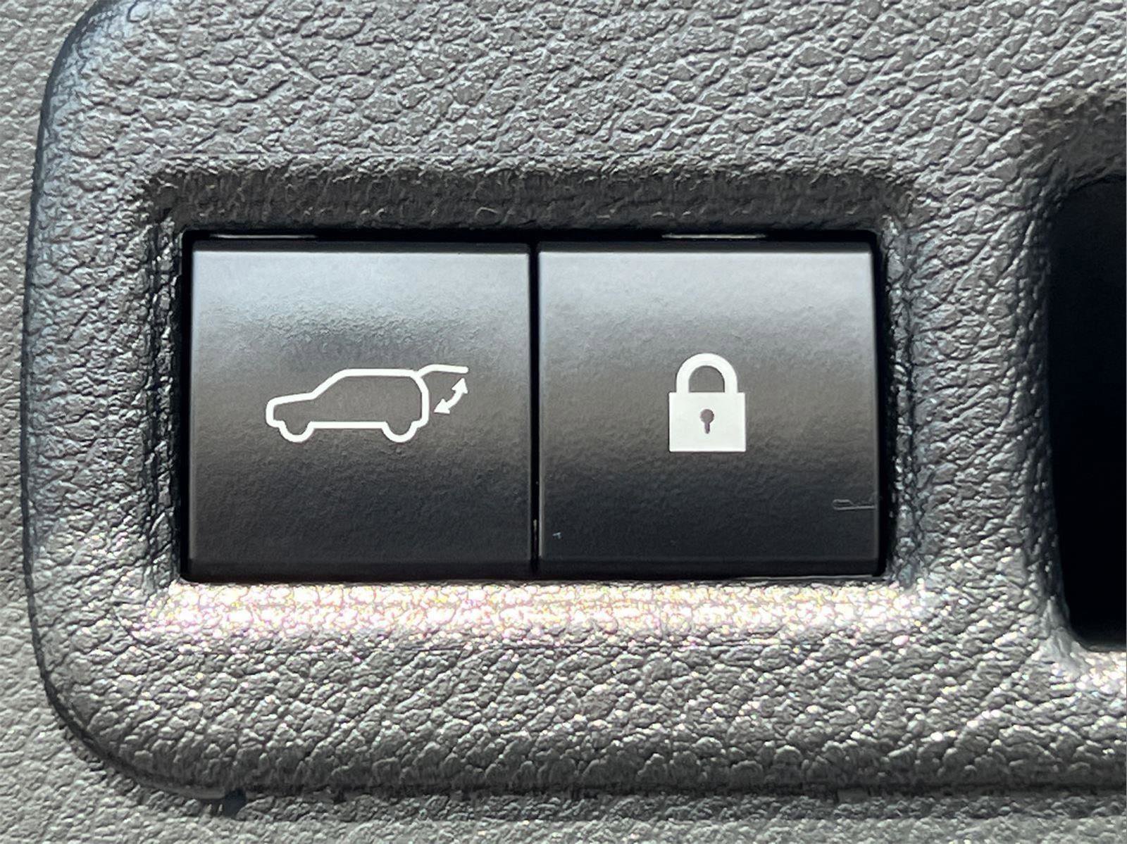 Used 2019 Lexus NX 300 AWD w/ Comfort Package image 20