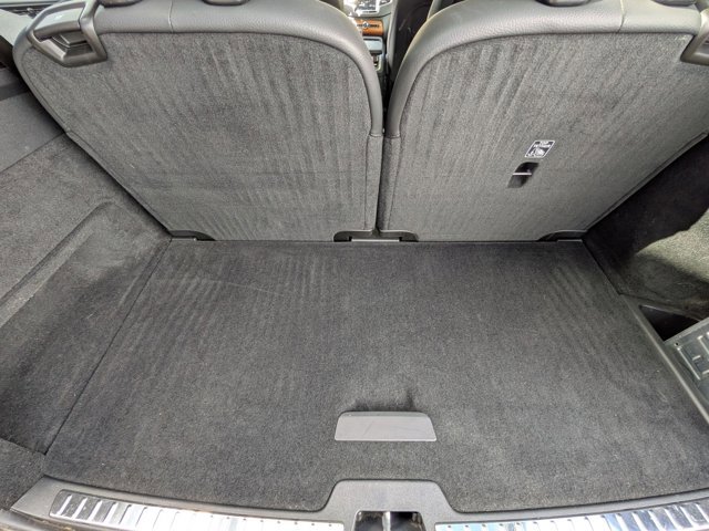 Used 2023 Volvo XC90 T8 Plus w/ Protection Package Premier image 6