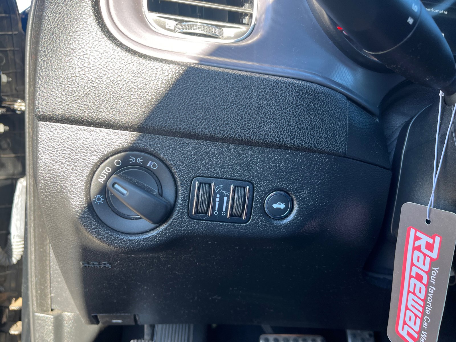 Certified 2023 Dodge Charger R/T image 12