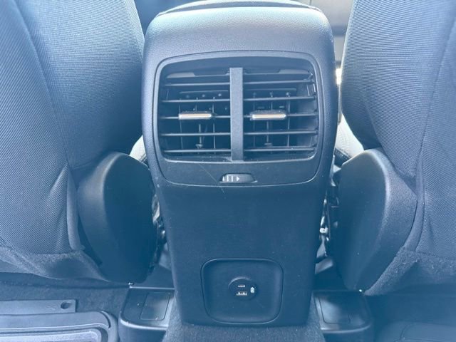 Used 2020 Ford Escape SE AWD/4WD image 31