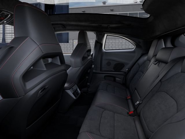 New 2026 Dodge Charger Scat Pack AWD/4WD image 23