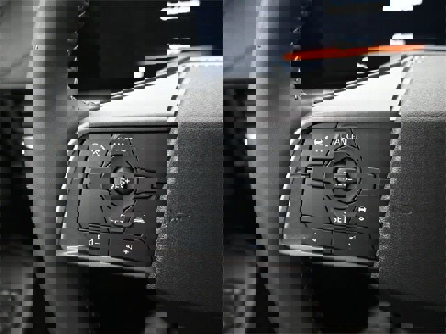 New 2026 Nissan Sentra SV w/ SV Convenience Package image 19