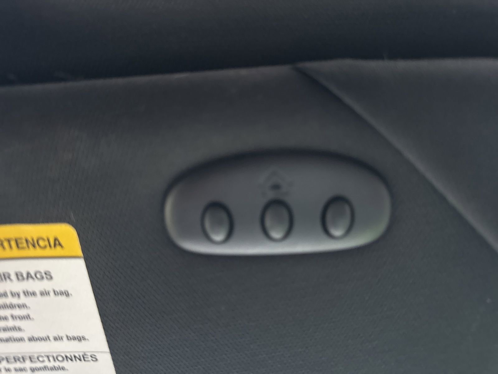 Used 2016 Ford Taurus SHO w/ Equipment Group 401A image 36