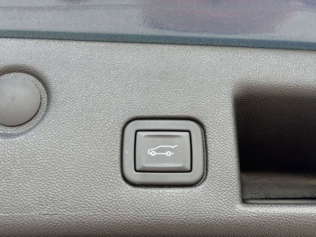 Certified 2024 Chevrolet Equinox LT image 15