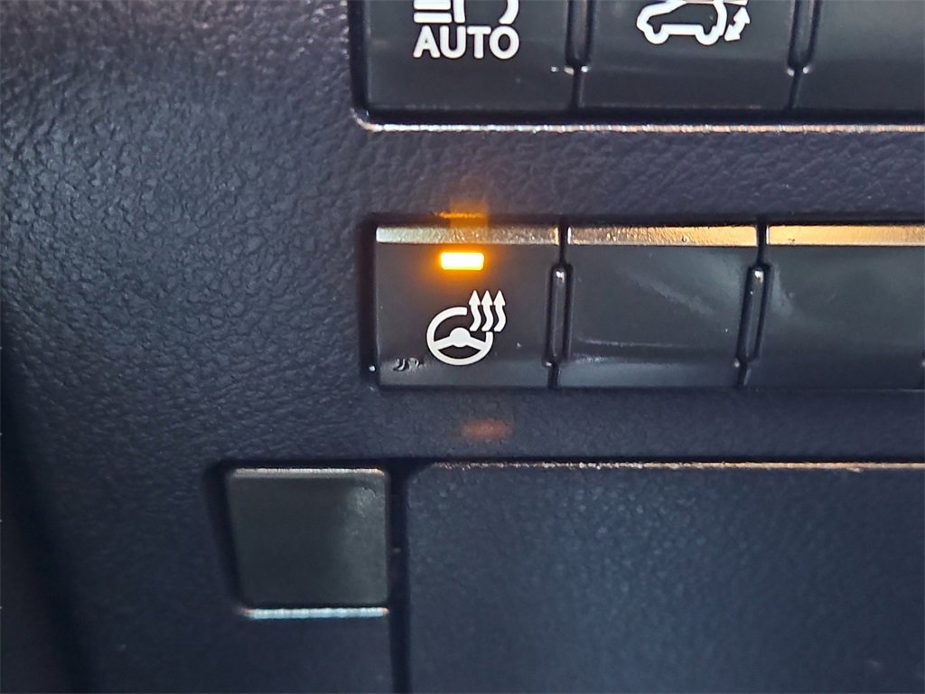 Used 2021 Lexus RX 350 F Sport image 22