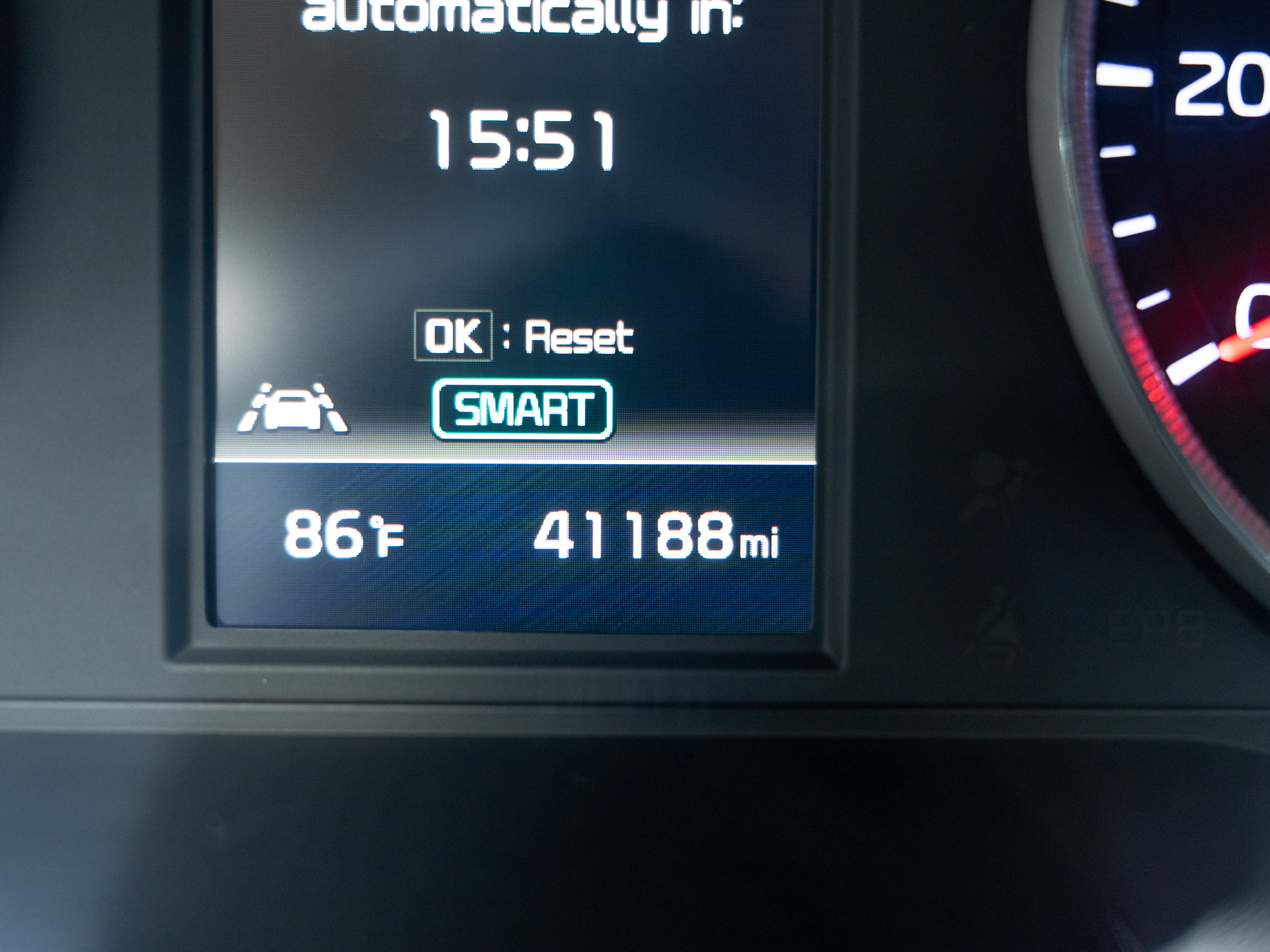 Used 2022 Kia K5 GT-Line FWD image 21