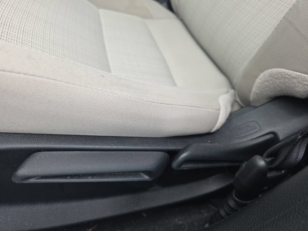 Used 2023 Honda Civic EX image 11