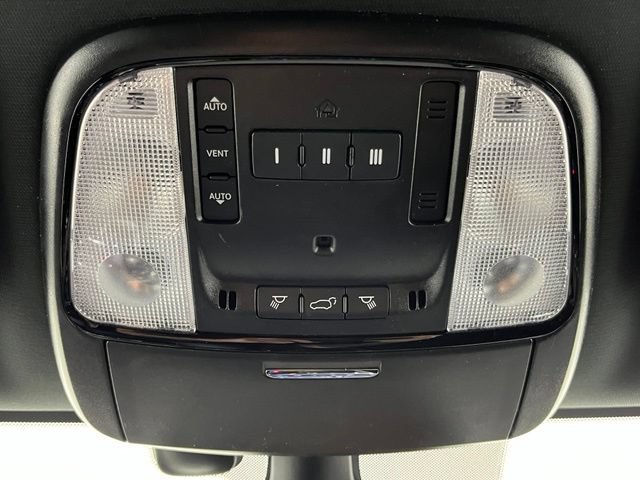 New 2026 Dodge Durango GT AWD/4WD image 20