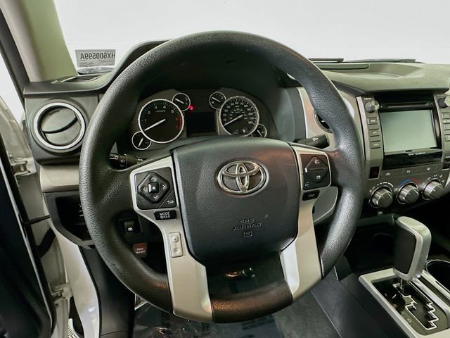 Used 2017 Toyota Tundra SR5 image 13