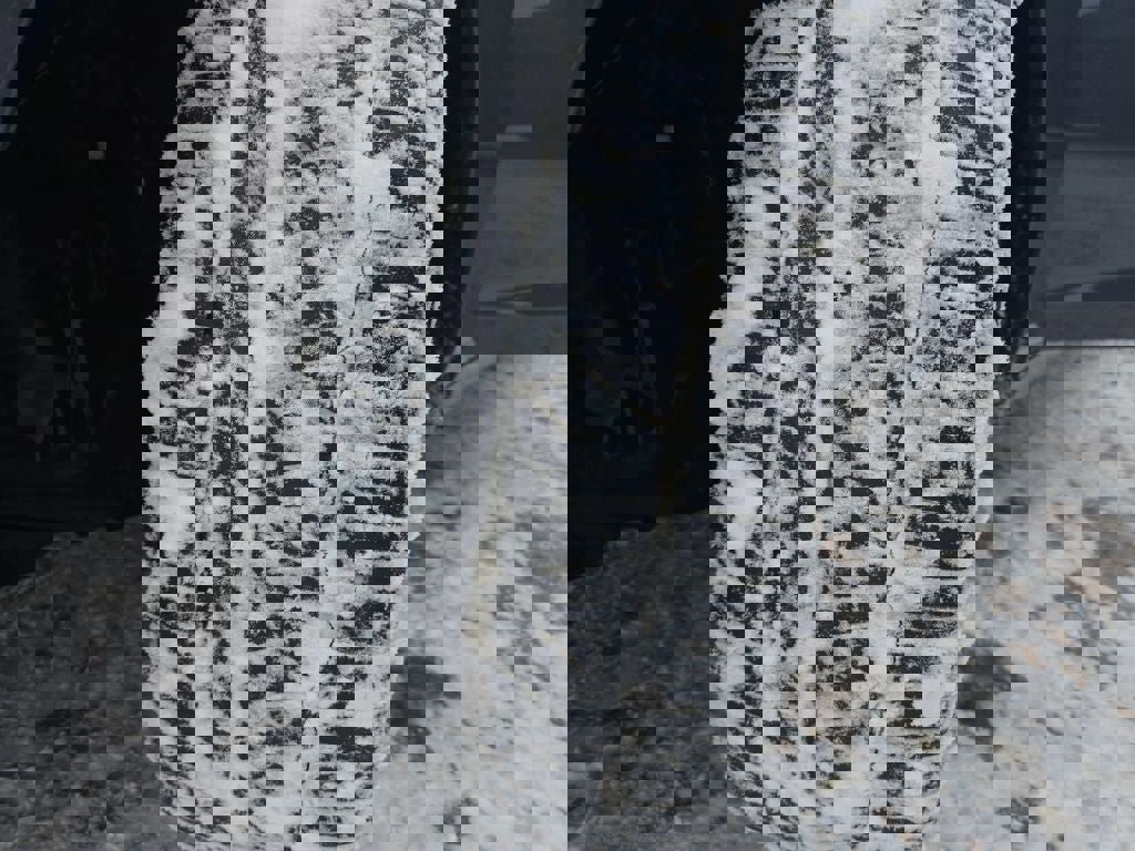 Used 2021 MAZDA MAZDA6 Carbon Edition image 10