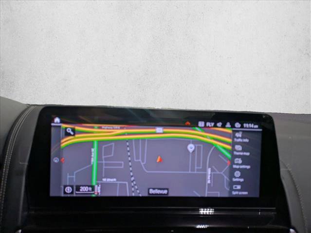 New 2026 BMW M850i xDrive Coupe image 13