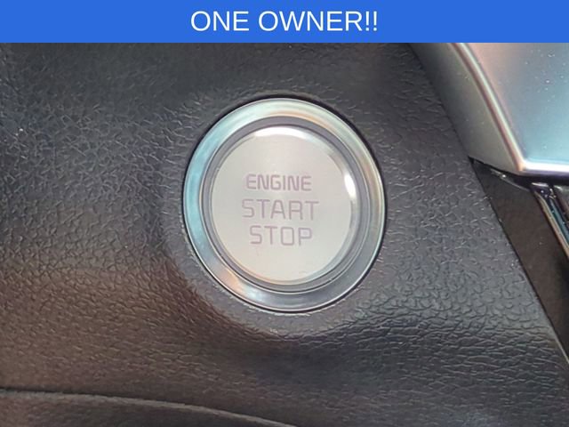 Used 2022 Kia Telluride EX w/ Towing Package image 20