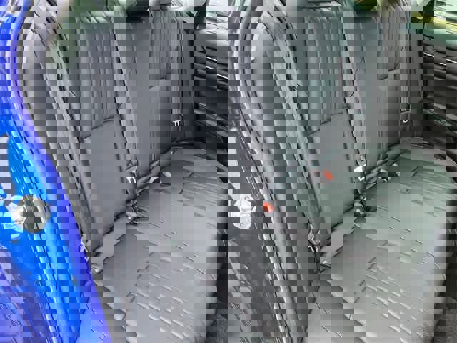 Used 2021 Honda Accord Sport Special Edition image 21